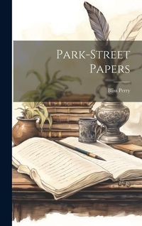 Produktbild: Park-Street Papers