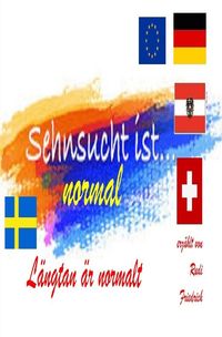 Produktbild: Sehnsucht ist normal D A CH und S