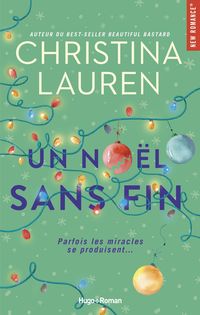 Produktbild: Un No&euml;l sans fin
