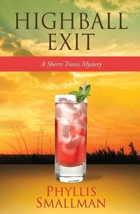 Produktbild: Highball Exit