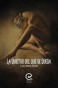 Produktbild: La quietud del que se queda
