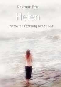 Produktbild: Helen