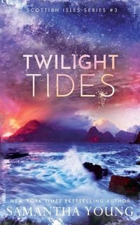 Produktbild: Twilight Tides
