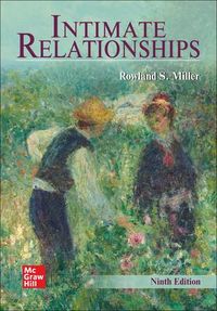 Produktbild: Looseleaf for Intimate Relationships