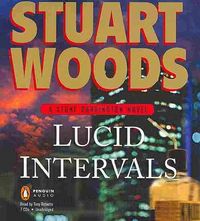 Produktbild: Lucid Intervals