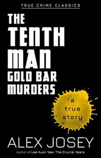 Produktbild: 10th Man