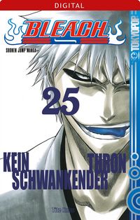 Produktbild: Bleach 25