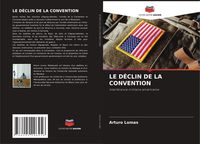 Produktbild: Le D&eacute;clin De La Convention