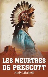 Produktbild: Les Meurtres De Prescott
