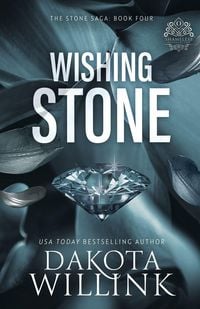 Produktbild: Wishing Stone