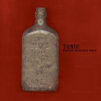Produktbild: Tonic