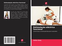 Produktbild: Estimula&ccedil;&atilde;o el&eacute;ctrica funcional
