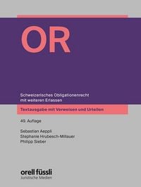 Produktbild: OR plus Verweise