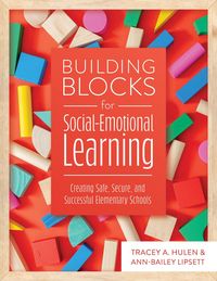 Produktbild: Building Blocks for Social-Emotional Learning