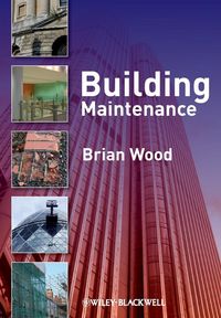 Produktbild: Building Maintenance