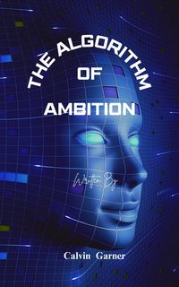 Produktbild: The Algorithm Of Ambition
