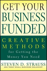 Produktbild: Get Your Business Funded