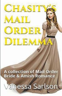 Produktbild: Chasity's Mail Order Dilemma
