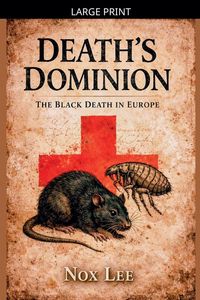 Produktbild: Death's dominion