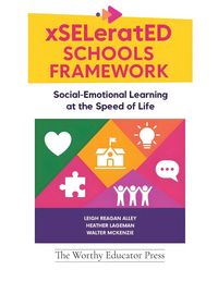 Produktbild: XSELeratED Schools Framework