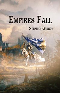 Produktbild: Empires Fall