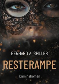 Produktbild: Resterampe