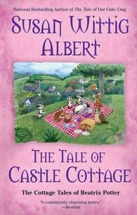 Produktbild: The Tale of Castle Cottage