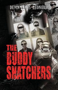 Produktbild: The Buddy Snatchers