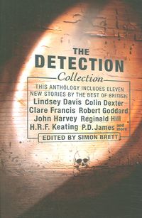 Produktbild: Detection Collection
