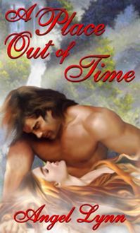 Produktbild: Place out of Time