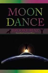 Produktbild: Moon Dance