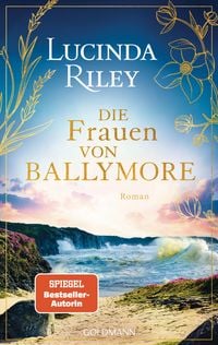 Produktbild: Die Frauen von Ballymore