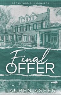 Produktbild: Final Offer