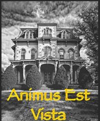 Produktbild: Animus Est Vista