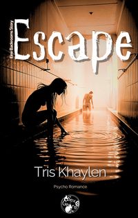 Produktbild: Escape