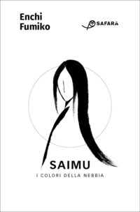 Produktbild: Saimu. I colori della nebbia