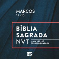 Produktbild: Marcos 14 - 16, NVT