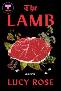 Produktbild The Lamb