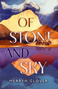 Produktbild: Of Stone and Sky