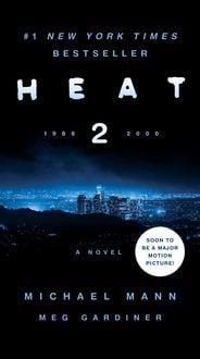 Produktbild: Heat 2