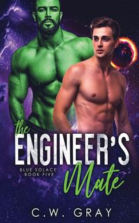 Produktbild: The Engineer's Mate