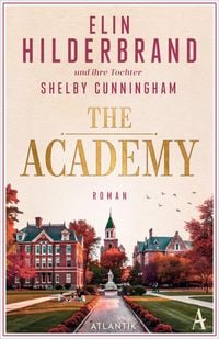 Produktbild: The Academy