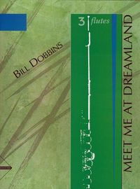 Produktbild: Meet Me at Dreamland