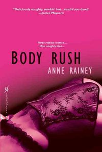 Produktbild: Body Rush