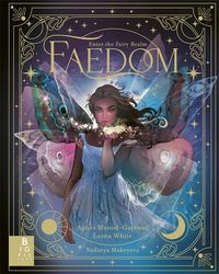 Produktbild: Faedom