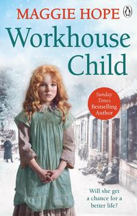 Produktbild: Workhouse Child