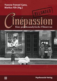 Produktbild: Cin&eacute;passion Reloaded