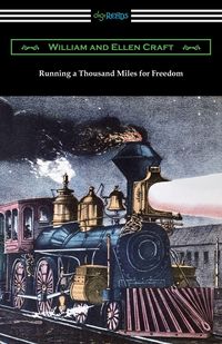 Produktbild: Running a Thousand Miles for Freedom