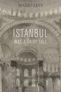 Produktbild: Istanbul Was a Fairy Tale
