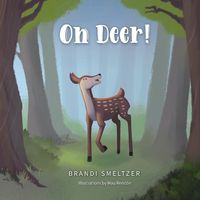 Produktbild: Oh Deer!